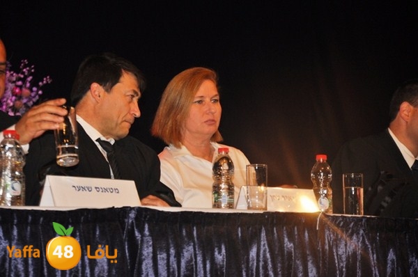 mo7ameeyeen 093 (38).JPG